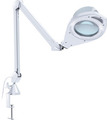 Luplampe 7 W/600 lumen